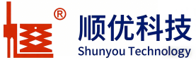 南丰顺优科技